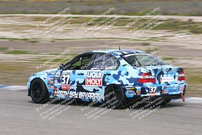 media/Mar-16-2024-CalClub SCCA (Sat) [[de271006c6]]/Group 2/Race/